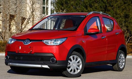 ��������Դ-����EC180 (0)